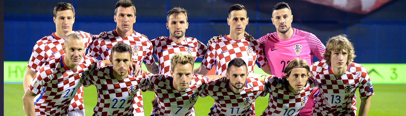 CroatieV20608